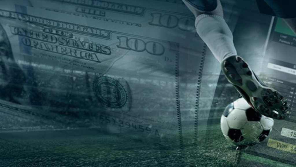 Futbol Kulüpleri Üzerinden Bahis Ağı