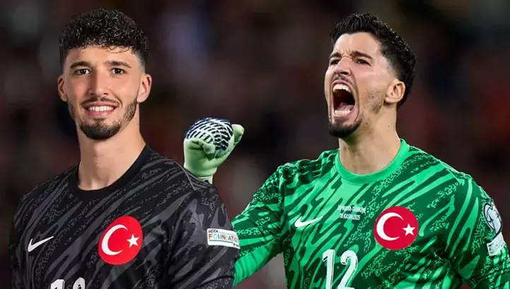 Beşiktaş’tan Kaleye Dev Operasyon