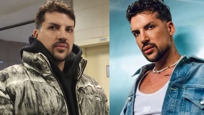 Mahkemeden Kerimcan Durmaz’a Ceza