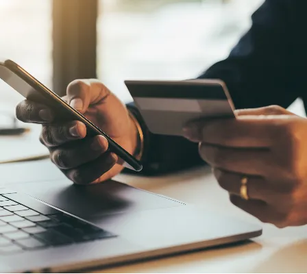 Bankadan Ret Alanlar Sosyal Medyada Borç Arıyor