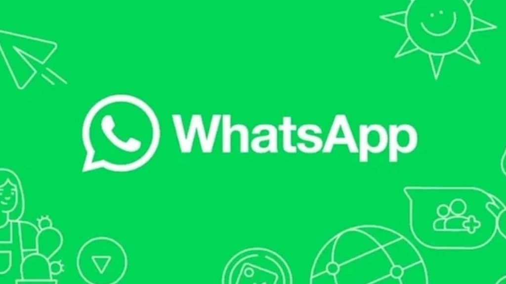 WhatsApp’ta Sohbetler Sekmesi Yenileniyor