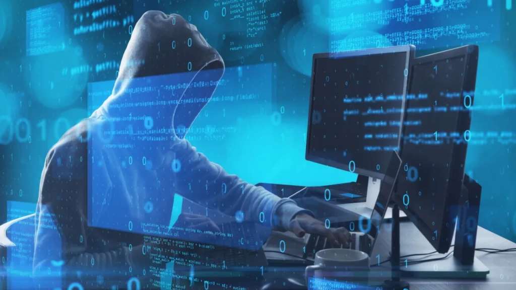 Yapay Zeka Tuzağı! 20 Milyonluk Vurgun