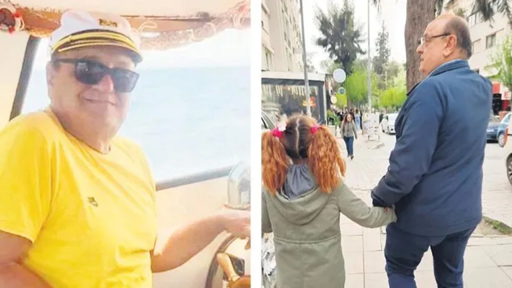 İş İnsanına Babalık Davasında Kesin Karar