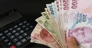 Emekliye Şok! 2026’da Refah Payı Yok