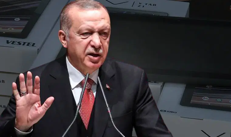 Laikliği Savunuyoruz” Metnine Soruşturma