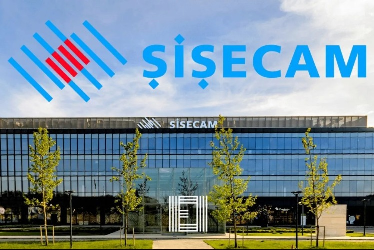 Şişecam 117 Dönüm Arazisini Satıyor