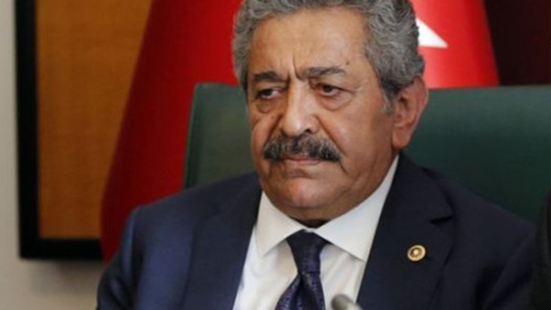 Öcalan İçin Umut Hakkı Mı? MHP’den Kritik Açıklama