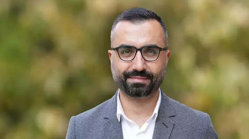 Alican Uludağ İçin Karar Çıktı! Tutuklandı