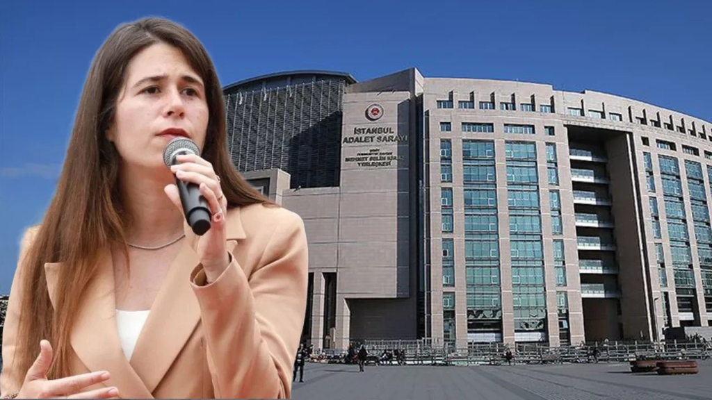 Lal Denizli’den İddialara Hukuki Yanıt