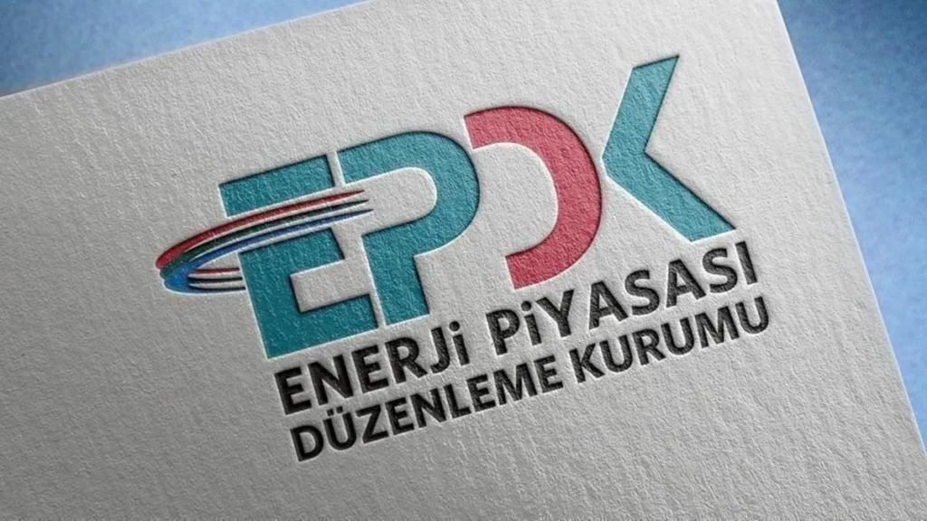 EPDK Bağlantı Bedeline 6 Taksit Yapacak