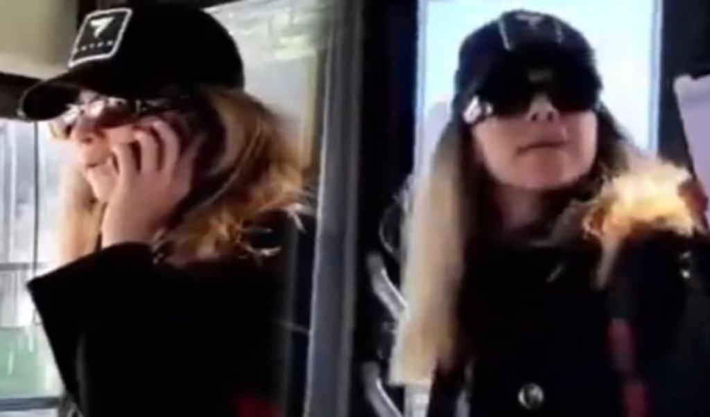 Polis Benim Emrimde” Dedi, Hakkında Soruşturma Açıldı