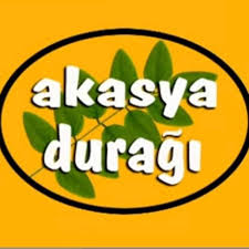 ”Akasya Durağı” Yeniden Eylül Ayında