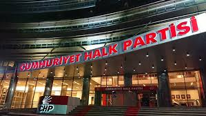 CHP Kurultay Davası, 1 Nisan 2026’ya Ertelendi