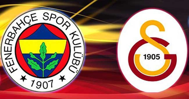 Uzatmada Yıkım, Liderlik Göndermesi Gecikmedi