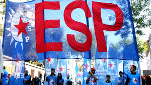 ESP ve ETHA’ya Operasyon