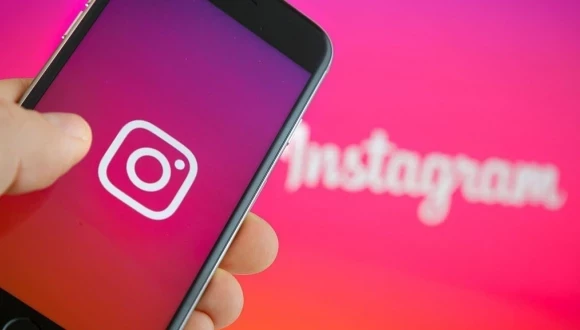 Instagram’dan Ailelere Kritik Uyarı Sistemi