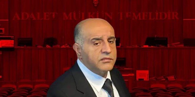 Aziz İhsan Aktaş Davasında Ara Karar: 7 Tahliye