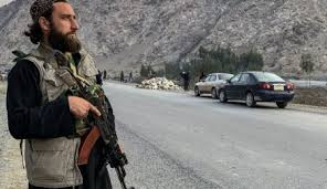 Pakistan’dan Afganistan’a “Açık Savaş” Çıkışı