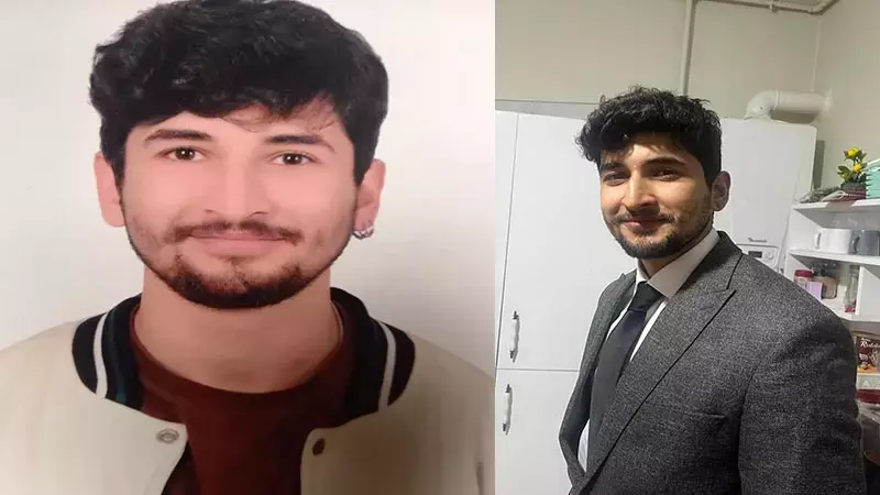 IBAN Tuzağı Hayatını Kararttı: 20 Yıl Hapis