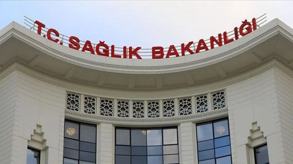 Sağlık Bakanlığı’ndan Yalanlama: Okullarda Uyuşturucu Testi Yok