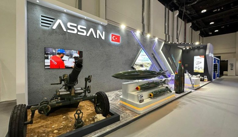 ASSAN Group’ta 36 Yıla Kadar Hapis İstemi