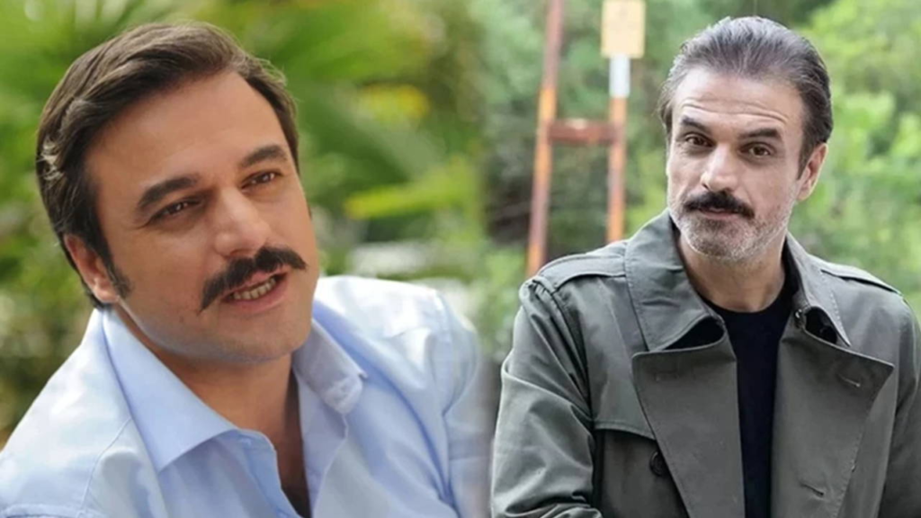 Ufuk Özkan’ın Ameliyatı Başarıyla Tamamlandı