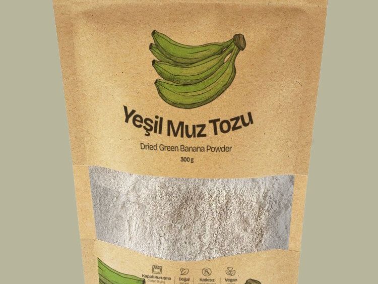 Fruya Markasıyla Fonksiyonel Gıdada Yeni Bir Dönem Başladı