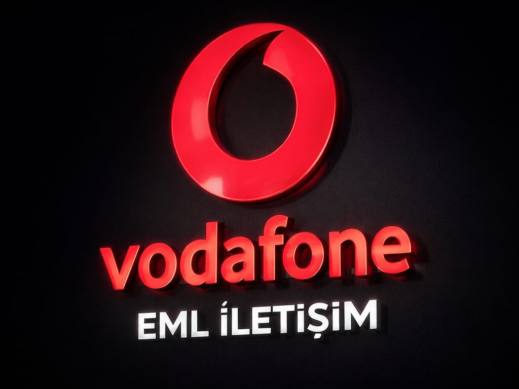 İzmir Dikili’de Yeni Bir İletişim Noktası: EML İLETİŞİM Hizmete Açıldı