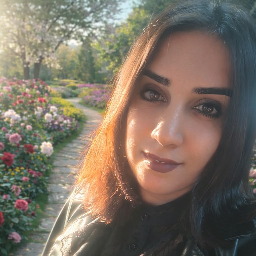 Antalya Kepez’de Tatlı Sanatın Adı: Emine Butik Pasta