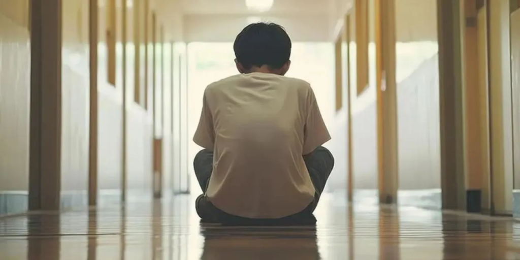 Sabıkalılara Yeni Yasak: Çocukların Bulunduğu Yerlerde Çalışamayacaklar İşyeri Açamayacaklar