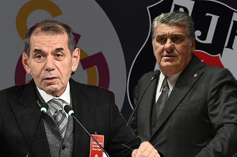 Maçı Kazanın Primi Siz Belirleyin