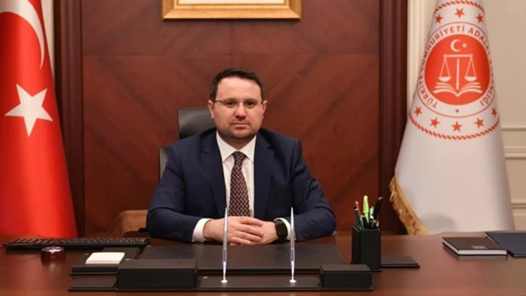 Çocuk Suçlulara Ağırlaştırılmış Müebbet Geliyor