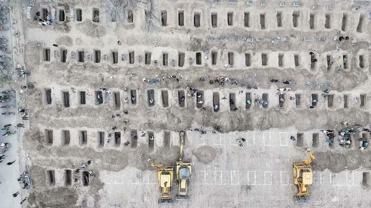 Minab’da Çocuk Katliamı: 180 Can Alan Füzenin İzi Sürülüyor