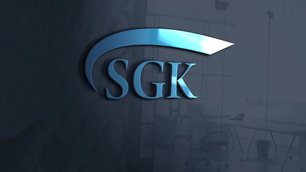 SGK açıkladı! Yemek Ücretinde Yeni Prim Uygulaması