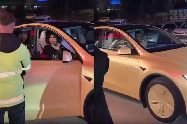 Bülent Ersoy: Param Çok Harcayacak Yer Arıyorum