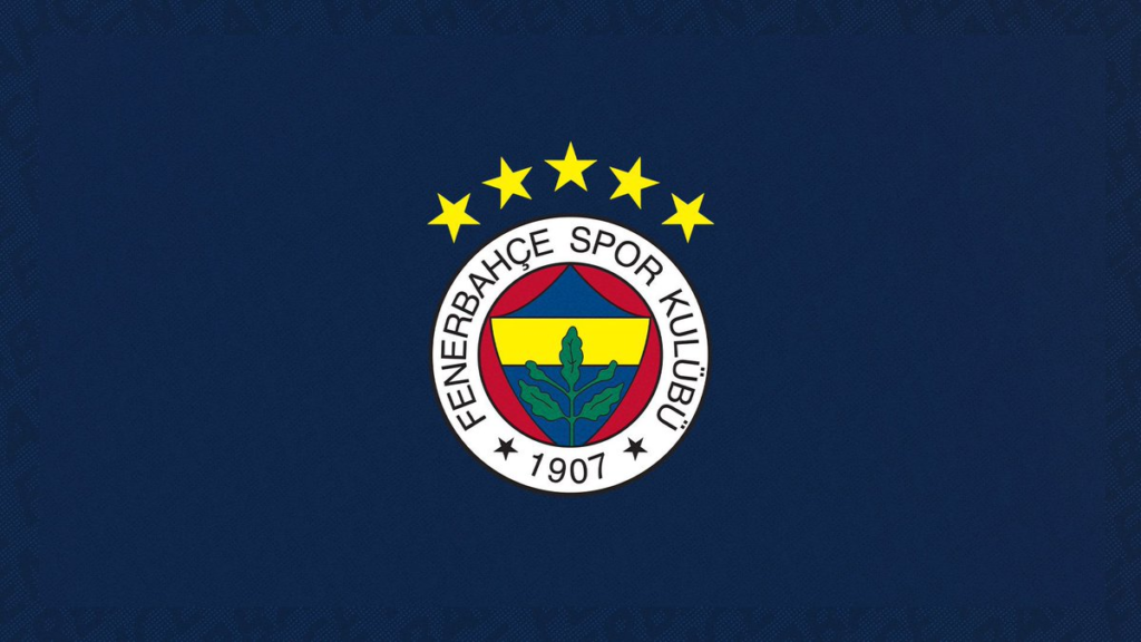 Fenerbahçe’den: 5 Taraftara Yasal İşlem
