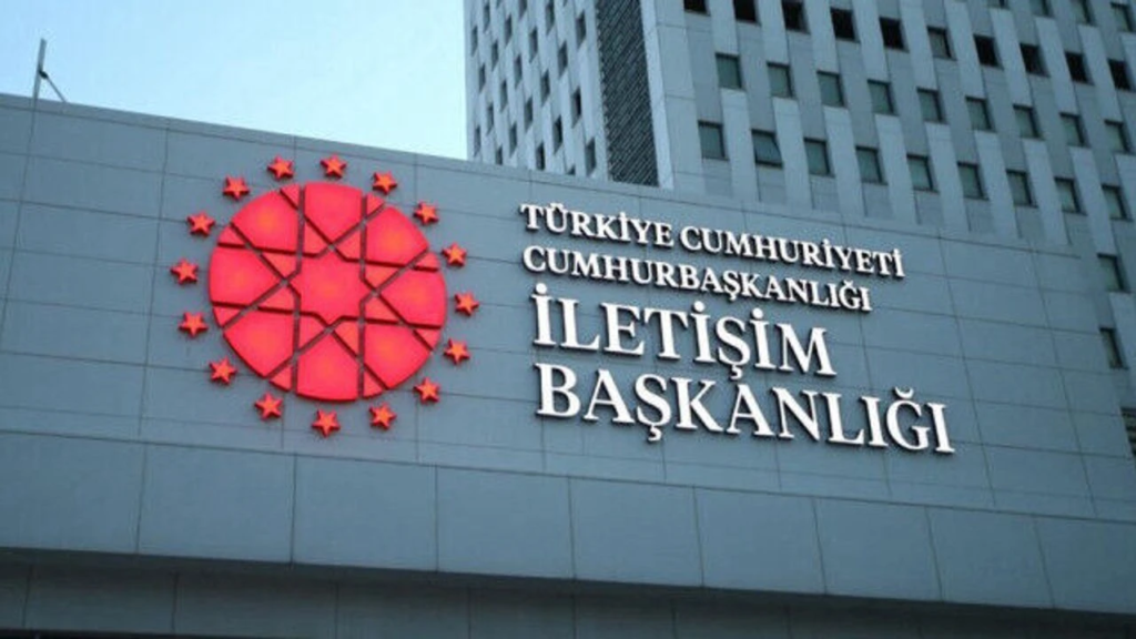 Dezenformasyonla Mücadele Merkezi: Savaş Hazırlığı Yok