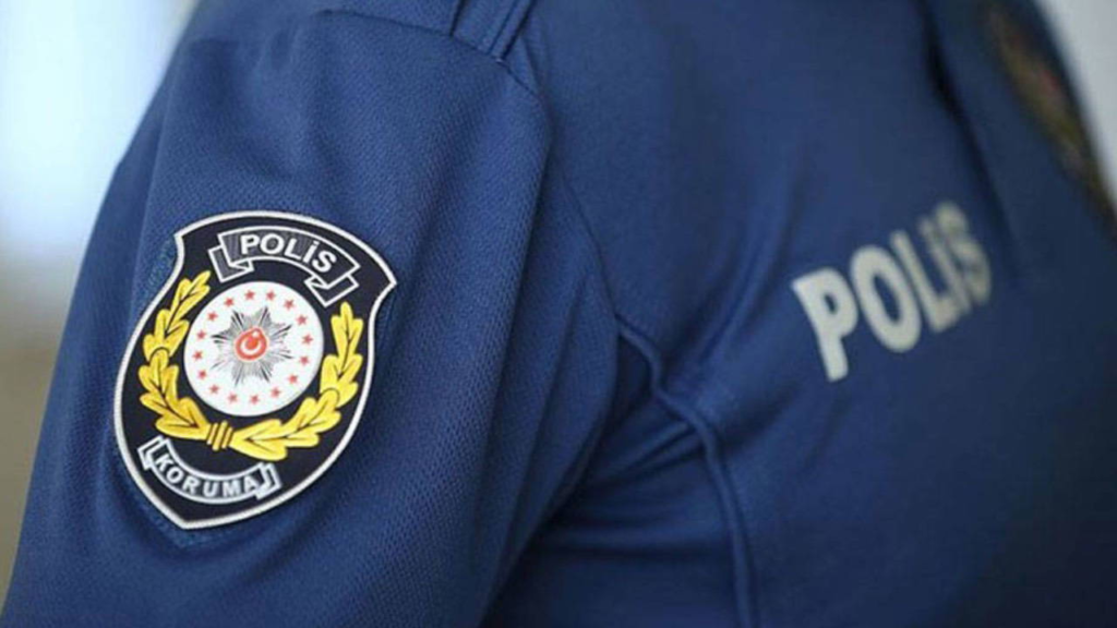 Kadıköy’de İşkence İddiası: Emniyet İnceleme Başlattı