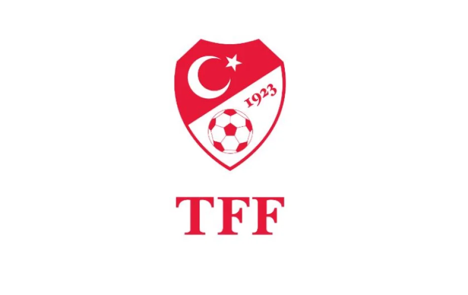 TFF’den Hakem İtirafı: Hataları Kabul Ediyoruz