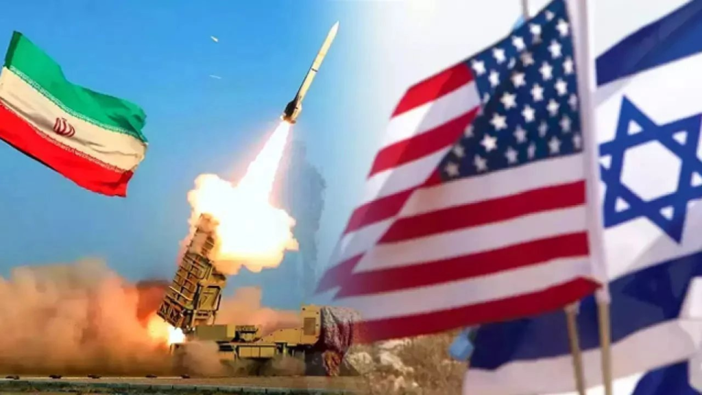 ABD Alarm Verdi! Güneydoğu İçin “Seyahat Etmeyin” Uyarısı