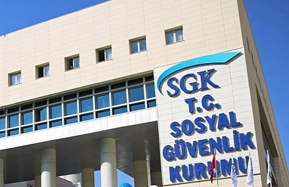 SGK’yı Zarara Uğratan İlaç Çetesine Operasyon! 26 Gözaltı