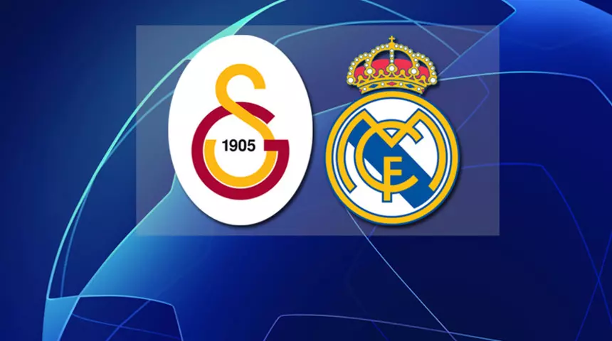Real Madrid’den Galatasaray’a Osimhen İçin 110 Milyon Euro Teklif
