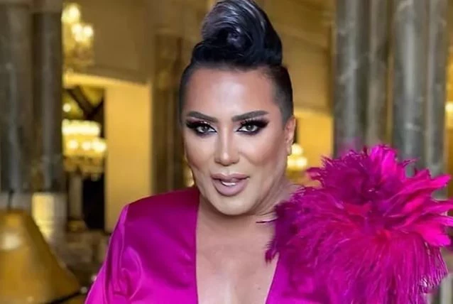 Murat Övüç Davasında Tutukluluğa Devam