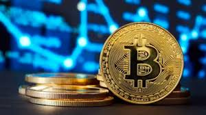 Kripto Paraya Vergi: Kazançtan %10, İşlemden Binde 3 Vergi