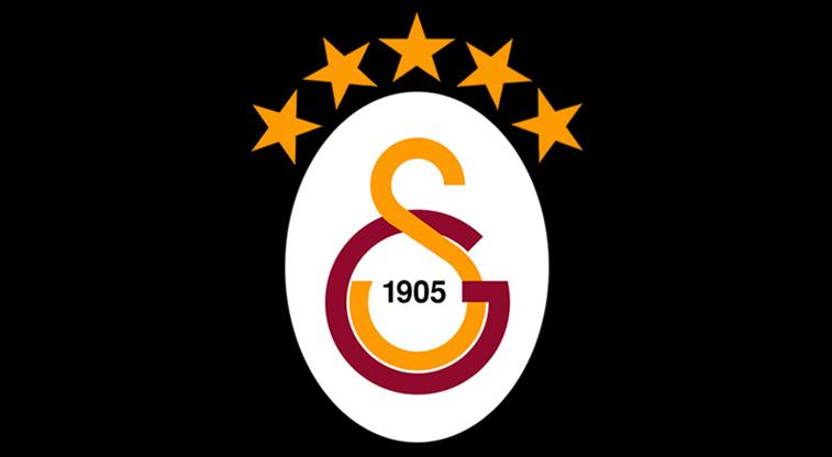 Galatasaray’dan Kritik Galibiyet! Puan Farkı 7’ye Çıktı