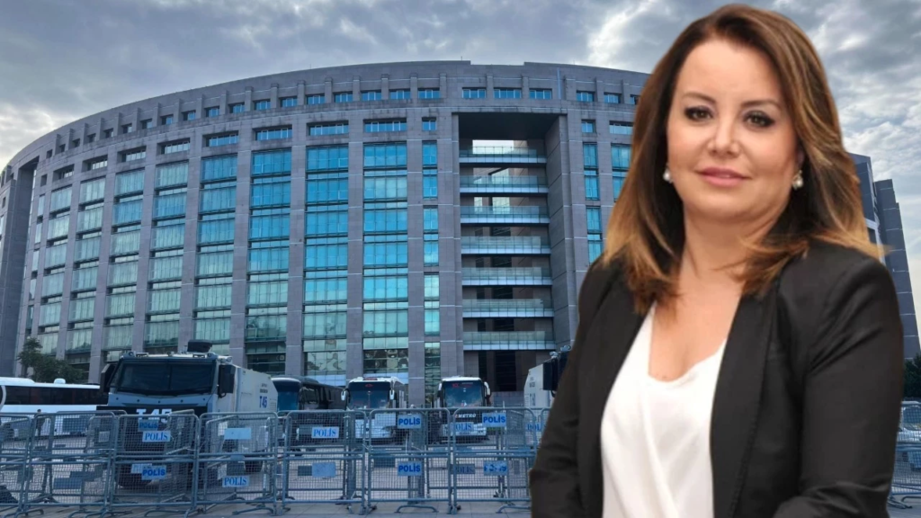 Marka Yatırım Holding’e Operasyon