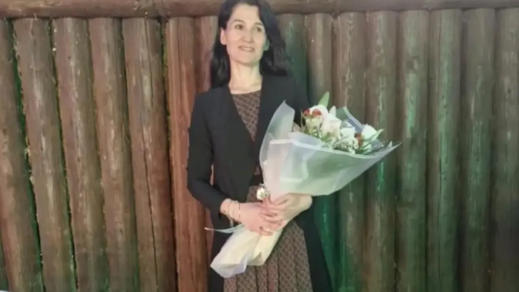 Çekmeköy’de Öğretmen Cinayeti: Fatma Nur Çelik Hayatını Kaybetti