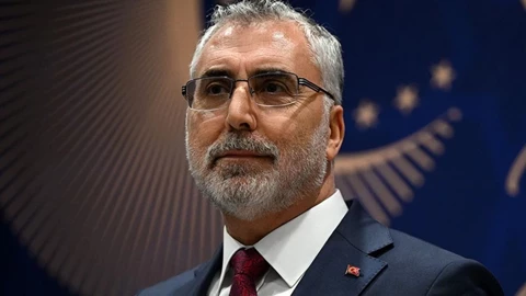 Bakan Işıkhan: Ulusal Staj Programı Başvuruları 31 Mart’a Kadar Uzatıldı