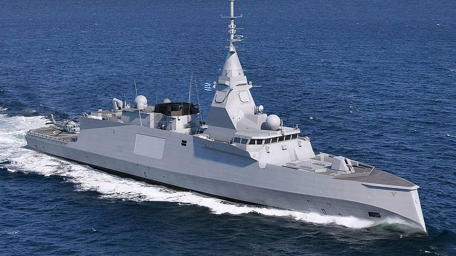 İran-İsrail Gerilimi Kıbrıs’a Sıçradı