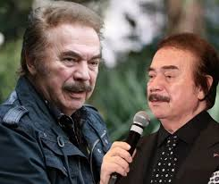 Orhan Gencebay Hastanede Gözetim Altında